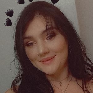 Meet your Posher, Kaytlin